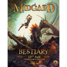 Midgard Bestiary (13th Age Compatible)
