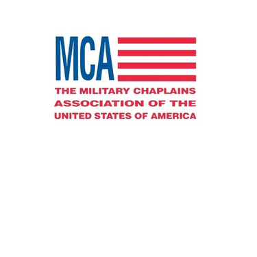 Military Chaplains Assn