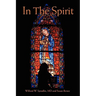 In the Spirit