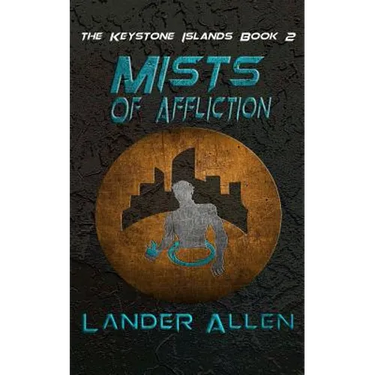 Mists of Affliction