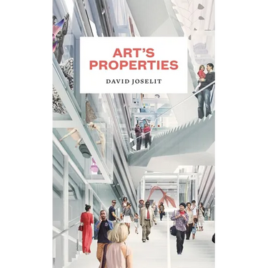 Art's Properties