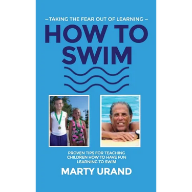 How to Swim