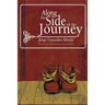 Along the Side of the Journey