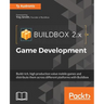 Buildbox 2.x Game Development