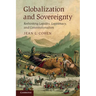 Globalization and Sovereignty