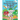 Dot Markers Activity Book ABC Animals: Cute Forest And Farm Animals, Easy Guided BIG DOTS, Do a dot page a day, Paint Daubers Marker Art Creative Kids