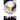 New World Order