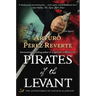 Pirates of the Levant