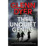 The Unquiet Genius
