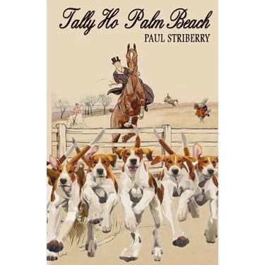 Tally Ho Palm Beach