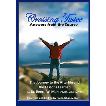 Crossing Twice: Answers from the Source