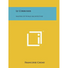 Le Corbusier: Masters Of World Architecture