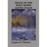 Image of the Holy Spirit and the Church