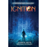 Ignition