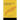 The Reform Of Local Taxation (1876)