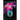 Redeeming 6 (Standard Edition)