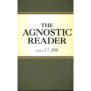 Agnostic Reader