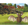 Acro Bat