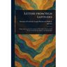 Letters From High Latitudes