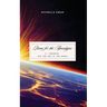 Poems for the Apocalypse