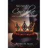 No Man's Concubine
