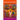 Disciples of All Nations: Pillars of World Christianity