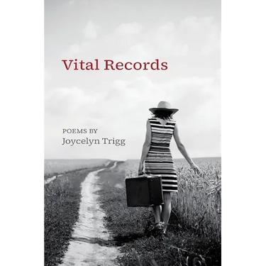 Vital Records