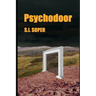 Psychodoor