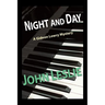 Night and Day