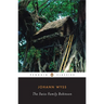 The Swiss Family Robinson
