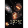 The Discovery