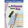 The Princess and the Pea