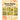 Savory Baking Cookbook: Bakers guide to delicious Recipes