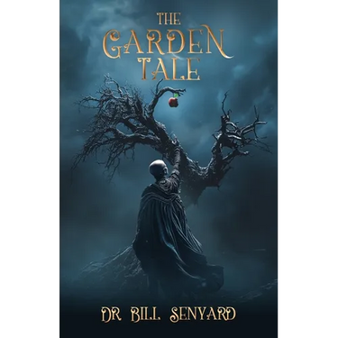 The Garden Tale
