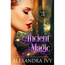 Ancient Magic