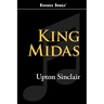 King Midas