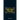 Second Treatise of Government