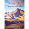 Songs of Desert Winds