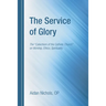 The Service of Glory