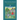 When the Rose Blooms: Spiritual Aphorisms by M. Ali Lakhani