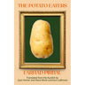The Potato Eaters: Stories