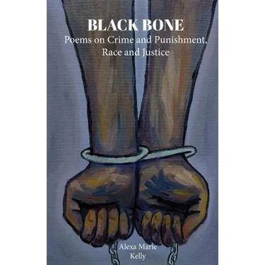 Black Bone