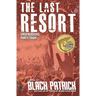 The Last Resort