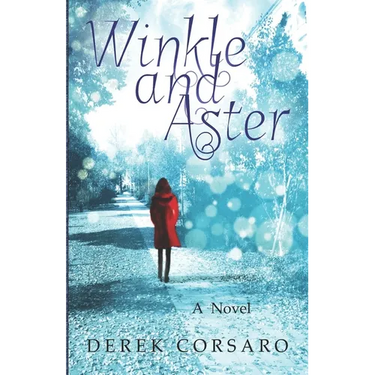 Winkle and Aster