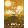 The Three-Body Problem, Vol. 4 (Comic): The Comic Edition