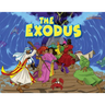 The Exodus
