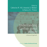 Understanding Conflicts about Wildlife: A Biosocial Approach