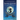 Song Quest