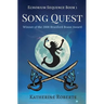 Song Quest