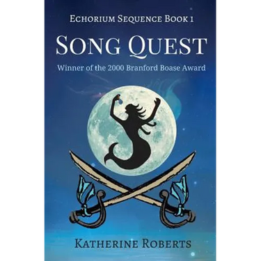 Song Quest